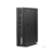 MSI Pro DP10 12M mini [9S6-B0A621-200] Black {i5-1235U/8GB/512GB SSD/UHD Graphics 730/noOs}