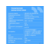 CBR MiniPC-DT001 (Intel i3-1215U /8Gb DDR4/256Gb SSD PCIe / W11Pro / 2 х USB 2.0, 2 х HDMI, 2 х USB 3.2, USB-C 3.0, USB-C 2.0, 3.5mm Combo Jack, RJ-45,VESA 75*75/100*100 )