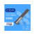 CBR DDR5 DIMM (UDIMM) 16GB CD5-US16G52M42-01 PC5-41600, 5200MHz, CL42, 1.1V