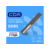 CBR DDR5 DIMM (UDIMM) 16GB CD5-US16G56M46-01 PC5-44800, 5600MHz, CL46, 1.1V