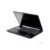 ASUS TUF Gaming FA506NCR-HN044 [90NR0JV7-M002W0] 15.6" {FHD Ryzen 7 7435HS/16Gb/SSD512Gb/RTX 3050 4Gb/noOS}