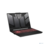 ASUS TUF Gaming FX507ZC4-HN078 [90NR0GW1-M00A40] Grey 15.6" {FHD i7 12700H/16Gb/SSD512Gb/RTX 3050 4Gb/noOS}