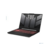 ASUS TUF Gaming FX507ZC4-HN078 [90NR0GW1-M00A40] Grey 15.6" {FHD i7 12700H/16Gb/SSD512Gb/RTX 3050 4Gb/noOS}
