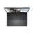 DELL Vostro 3520 [3520-5650-1] (КЛАВ.РУС.ГРАВ.) black 15.6" {FHD WVA i5-1235U/16Gb/512Gb SSD/RJ45/Linux} (HDL5A9102G5)