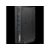 MSI Pro DP10 12M-226XRU [9S6-B0A621-226] Black { i5 1235U/16Gb/512Gb(SSD)/Intel Iris Xe/noOS}
