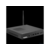 MSI Pro DP10 12M-226XRU [9S6-B0A621-226] Black { i5 1235U/16Gb/512Gb(SSD)/Intel Iris Xe/noOS}