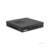 MSI Pro DP10 12M-031BRU [936-B0A621-031] Black {i5 1235U Iris Xe/noOS}