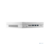 MSI Pro DP10 12M-040BRU [936-B0A622-040] White { i3 1215U UHDG/noOS}