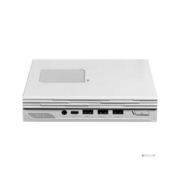 MSI Pro DP10 12M-040BRU [936-B0A622-040] White { i3 1215U UHDG/noOS}
