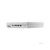 MSI Pro DP10 12M-040BRU [936-B0A622-040] White { i3 1215U UHDG/noOS}