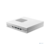 MSI Pro DP10 12M-221RU [9S6-B0A622-221] White {i5 1235U/16Gb/SSD512Gb Iris Xe/W11Pro}