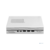 MSI Pro DP10 12M-221RU [9S6-B0A622-221] White {i5 1235U/16Gb/SSD512Gb Iris Xe/W11Pro}