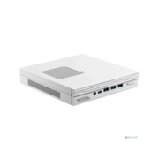 MSI Pro DP10 12M-221RU [9S6-B0A622-221] White {i5 1235U/16Gb/SSD512Gb Iris Xe/W11Pro}