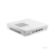 MSI Pro DP10 12M-221RU [9S6-B0A622-221] White {i5 1235U/16Gb/SSD512Gb Iris Xe/W11Pro}