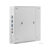 MSI Pro DP10 12M-230XRU [9S6-B0A622-230] White {i3 1215U/16Gb/SSD512Gb UHDG/noOS}