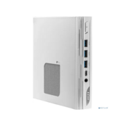 MSI Pro DP10 12M-230XRU [9S6-B0A622-230] White {i3 1215U/16Gb/SSD512Gb UHDG/noOS}