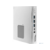 MSI Pro DP10 12M-230XRU [9S6-B0A622-230] White {i3 1215U/16Gb/SSD512Gb UHDG/noOS}