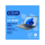 CBR LP-15107 15.6 FHD IPS Ryzen3 3200U / 8Gb / 256Gb  / W11Pro