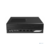 MSI Pro DP21 12M-846RU [9S6-B0A421-846] Black { i5 12400/16Gb/ SSD512Gb/ UHDG 730/ Win 11 Pro}
