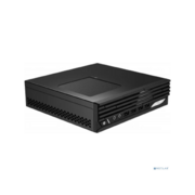 MSI Pro DP21 12M-846RU [9S6-B0A421-846] Black { i5 12400/16Gb/ SSD512Gb/ UHDG 730/ Win 11 Pro}
