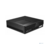 MSI Pro DP21 12M-846RU [9S6-B0A421-846] Black { i5 12400/16Gb/ SSD512Gb/ UHDG 730/ Win 11 Pro}