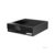 MSI Pro DP21 12M-846RU [9S6-B0A421-846] Black { i5 12400/16Gb/ SSD512Gb/ UHDG 730/ Win 11 Pro}