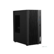 MSI Pro DP180 14-473RU SFF [9S6-B0A731-473] Black { i7 14700/16Gb/512Gb SSD/Win11Pro}