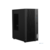 MSI Pro DP180 14-473RU SFF [9S6-B0A731-473] Black { i7 14700/16Gb/512Gb SSD/Win11Pro}