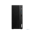MSI Pro DP180 14-473RU SFF [9S6-B0A731-473] Black { i7 14700/16Gb/512Gb SSD/Win11Pro}