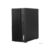 MSI Pro DP180 14-473RU SFF [9S6-B0A731-473] Black { i7 14700/16Gb/512Gb SSD/Win11Pro}