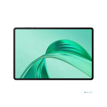 Honor Pad X8a [5301AKFF] Grey 11"{1920x1200 Snapdragon 680/4GB/64GB/Wi-Fi/MagicOS 8.0} (850631)