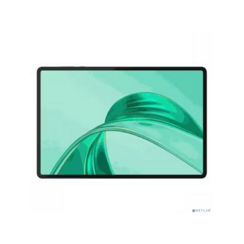 Honor Pad X8a NDL-W09 [5301AKFP] Grey 11"{1920x1200 Snapdragon 680/4GB/128GB/Wi-Fi/MagicOS 8.0} (850648)
