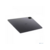 Honor Pad X8a NDL-W09 [5301AKFP] Grey 11"{1920x1200 Snapdragon 680/4GB/128GB/Wi-Fi/MagicOS 8.0} (850648)