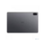 Honor Pad X8a NDL-W09 [5301AKFP] Grey 11"{1920x1200 Snapdragon 680/4GB/128GB/Wi-Fi/MagicOS 8.0} (850648)