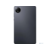 Xiaomi Redmi Pad SE 8.7 4GB/128GB/LTE Graphite Gray