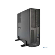 Aquarius Pro P30 K40 R43 [2030550] [QRDP-P30K401K2818R125L02NLNNTNN3] { i5 8400/8Gb/SSD256Gb /noOS/m/kb}(30051932)