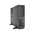 Aquarius Pro P30 K40 R43 [2030550] [QRDP-P30K401K2818R125L02NLNNTNN3] { i5 8400/8Gb/SSD256Gb /noOS/m/kb}(30051932)