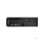 Aquarius Pro P30 K40 R43 [2030550] [QRDP-P30K401K2818R125L02NLNNTNN3] { i5 8400/8Gb/SSD256Gb /noOS/m/kb}(30051932)