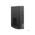 MSI Pro DP10 12M-256RU [9S6-B0A621-256] Black { i5 1235U/ 8GB/SSD 512GB/ Win 11 Pro}
