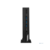 MSI Pro DP10 12M-256RU [9S6-B0A621-256] Black { i5 1235U/ 8GB/SSD 512GB/ Win 11 Pro}