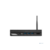 MSI Pro DP10 12M-256RU [9S6-B0A621-256] Black { i5 1235U/ 8GB/SSD 512GB/ Win 11 Pro}