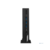 MSI Pro DP10 12M-217XRU [9S6-B0A621-217] Black { i3 1215U/ 8GB/ SSD 256GB/ DOS}