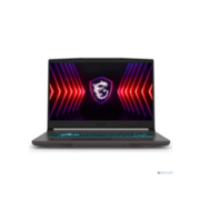 MSI Thin 15 B13UCX-2649XRU [9S7-16R831-2649] Grey 15.6'' {FHD i5-13420H/8GB/512GB SSD/RTX2050 4GB/noOS}