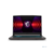 MSI Thin 15 B13UCX-2649XRU [9S7-16R831-2649] Grey 15.6'' {FHD i5-13420H/8GB/512GB SSD/RTX2050 4GB/noOS}