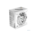 1STPLAYER NGDP Gold 850W White/ ATX 3.0, APFC, 80 PLUS Gold, LLC+DC-DC, 120mm fan, full modular / HA-850BA4-WH