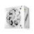 1STPLAYER NGDP Gold 850W White/ ATX 3.0, APFC, 80 PLUS Gold, LLC+DC-DC, 120mm fan, full modular / HA-850BA4-WH