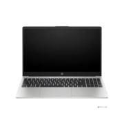 HP 255 G10 [859Q0EA] Silver 15.6" {FHD Ryzen 5-7530U/16Gb/SSD512Gb/DOS}