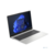 HP 250 G10 [8X9R2ES] Silver 15,6" {FHD i5 1334U/16Gb/SSD512Gb/DOS}