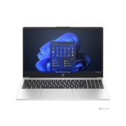 HP 250 G10 [8X9R2ES] Silver 15,6" {FHD i5 1334U/16Gb/SSD512Gb/DOS}