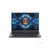 CHUWI GTBook [CWI624-521E5E1PDM35] Grey 15.6" {FHD i5-12450H(2Ghz)/16Gb/512Gb SSD/RTX3050 4Gb/W11Pro}